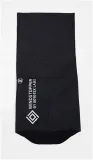 komin-buff-windstopper-gore-tex-czarny-stan-nowy