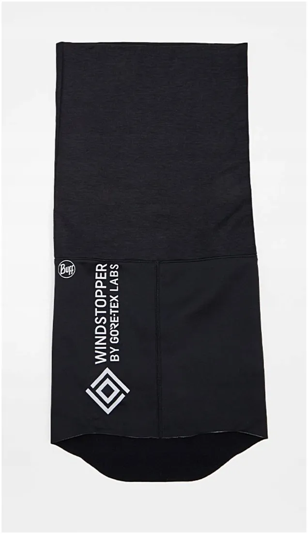 komin-buff-windstopper-gore-tex-czarny