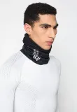 komin-buff-windstopper-gore-tex-czarny-plec-produkt-uniseks