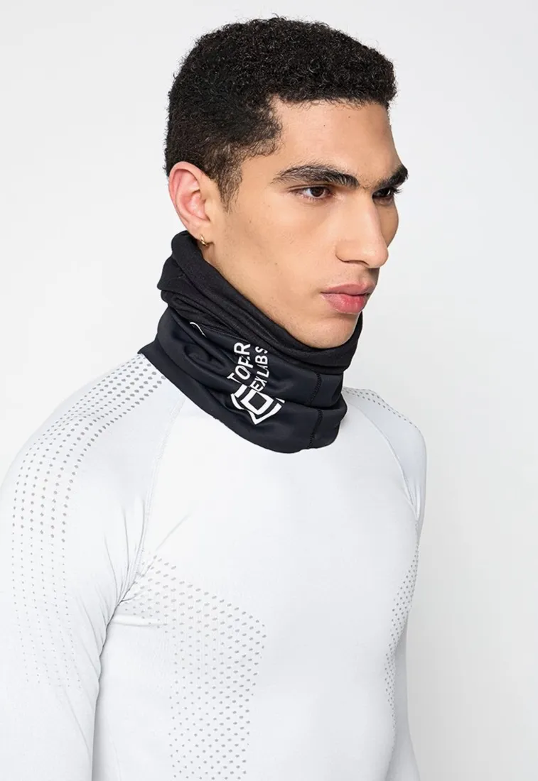 komin-buff-windstopper-gore-tex-czarny