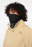 komin-buff-windstopper-gore-tex-czarny-marka-buff