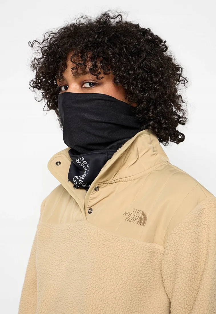 komin-buff-windstopper-gore-tex-czarny