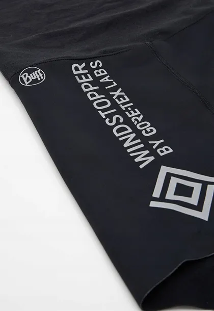 komin-buff-windstopper-gore-tex-czarny-kolor-czarny