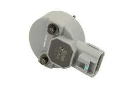 czujnik-polozenia-walka-rozrzadu-253864-val