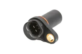 czujnik-polozenia-walu-korbowego-254000-val