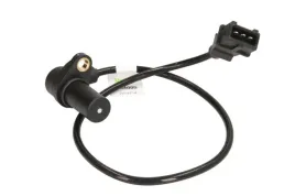 czujnik-polozenia-walu-korbowego-254005-val