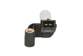 czujnik-polozenia-walu-korbowego-254007-val