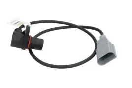 czujnik-polozenia-walu-korbowego-254003-val