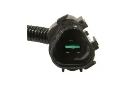 czujnik-polozenia-walu-korbowego-254014-val