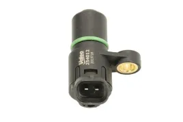 czujnik-polozenia-walu-korbowego-254012-val