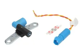 czujnik-polozenia-walu-korbowego-254016-val