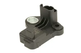 czujnik-polozenia-walu-korbowego-254015-val