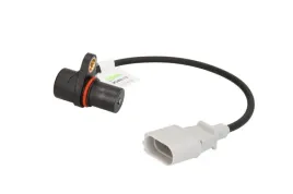 czujnik-polozenia-walu-korbowego-254019-val