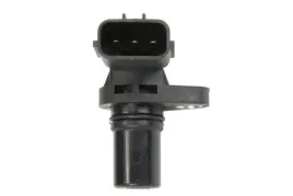 czujnik-polozenia-walu-korbowego-254022-val