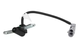 czujnik-polozenia-walu-korbowego-254025-val