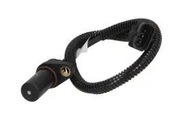 czujnik-polozenia-walu-korbowego-254027-val