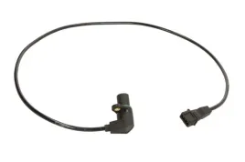 czujnik-polozenia-walu-korbowego-254028-val