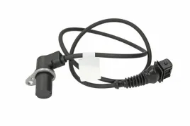 czujnik-polozenia-walu-korbowego-254030-val