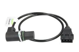 czujnik-polozenia-walu-korbowego-254038-val