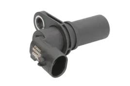 czujnik-polozenia-walu-korbowego-254039-val