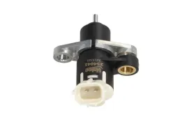 czujnik-polozenia-walu-korbowego-254041-val