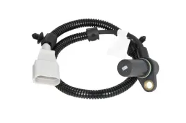 czujnik-polozenia-walu-korbowego-254045-val