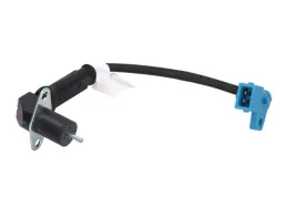 czujnik-polozenia-walu-korbowego-254052-val