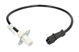 czujnik-polozenia-walu-korbowego-254057-val