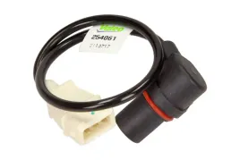 czujnik-polozenia-walu-korbowego-254061-val