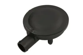 zawor-odpowietrzenia-skrzyni-korbowej-100149-feb