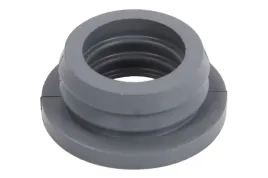 tuleja-zawor-odpowietrznika-skrzyni-korbowej-100134-feb