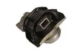 wspornik-zawieszenia-silnika-100150-feb