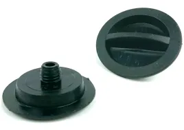 korek-zaslepka-wlewu-gazu-zatyczka-14-mm-lpg-m-14