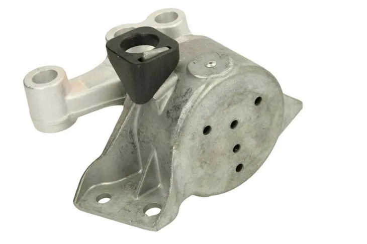 poduszka-silnika-100157-feb-producent-czesci-febi-bilstein