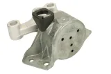 poduszka-silnika-100157-feb-producent-czesci-febi-bilstein