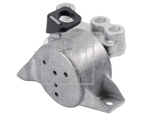 poduszka-silnika-100157-feb-typ-silnika-benzyna-diesel