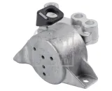 poduszka-silnika-100157-feb-typ-silnika-benzyna-diesel