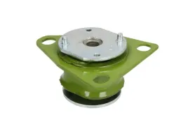 silentblock-zawieszenia-osi-10016-feb