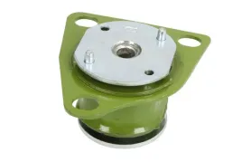 zawieszenie-automatycznej-skrzyni-biegow-10017-feb