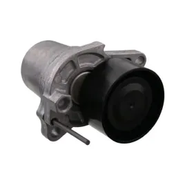 napinacz-paska-wieloklinowego-100188-feb