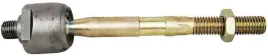 drazek-kier-volvo-850-s70-v70-92-greater-l-p-denckermann-d120249-polaczenie