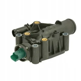 termostat-92c-metzger-4006328