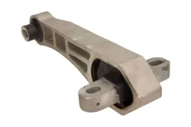 poduszka-silnika-100225-feb