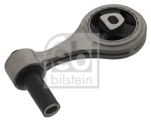 poduszka-silnika-100220-feb-producent-czesci-febi-bilstein