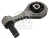 poduszka-silnika-100220-feb-producent-czesci-febi-bilstein