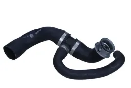 waz-chlodnicy-100245-feb