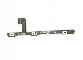power-volume-flex-cable-for-lenovo-vibe-c2-k10a40