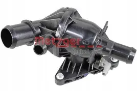 termostat-88c-metzger-4006446
