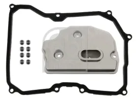 zestaw-czesci-wymiana-oleju-automatycznej-skrzyni-biegow-100248-feb