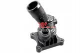 termostat-metzger-4006418-stan-nowy